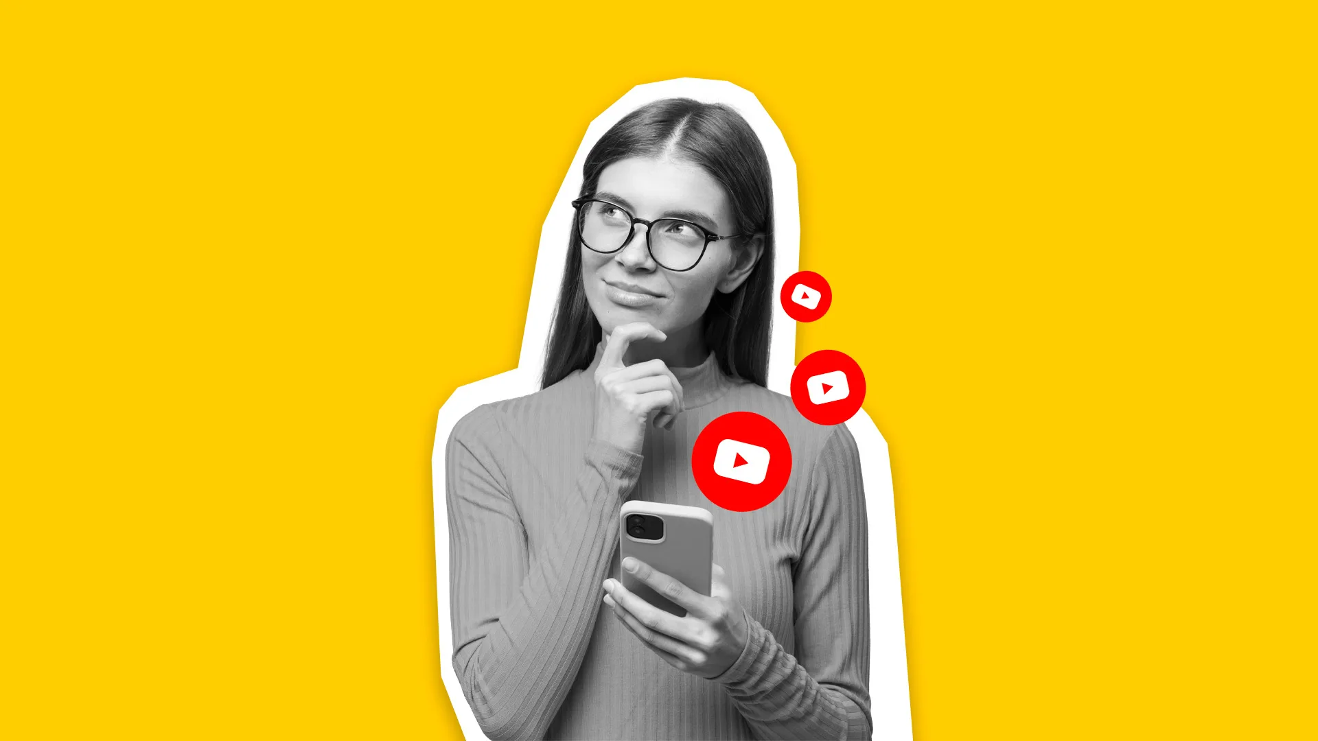 acquistare iscritti youtube