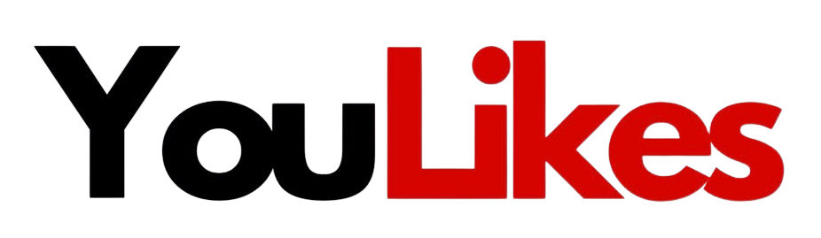 Comprare-Iscritti.com