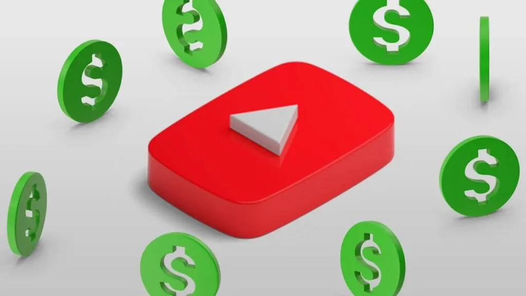 Video YouTube con un alto tasso di engagement e di like
